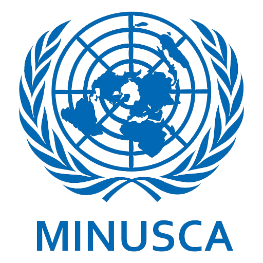 MINUSCA