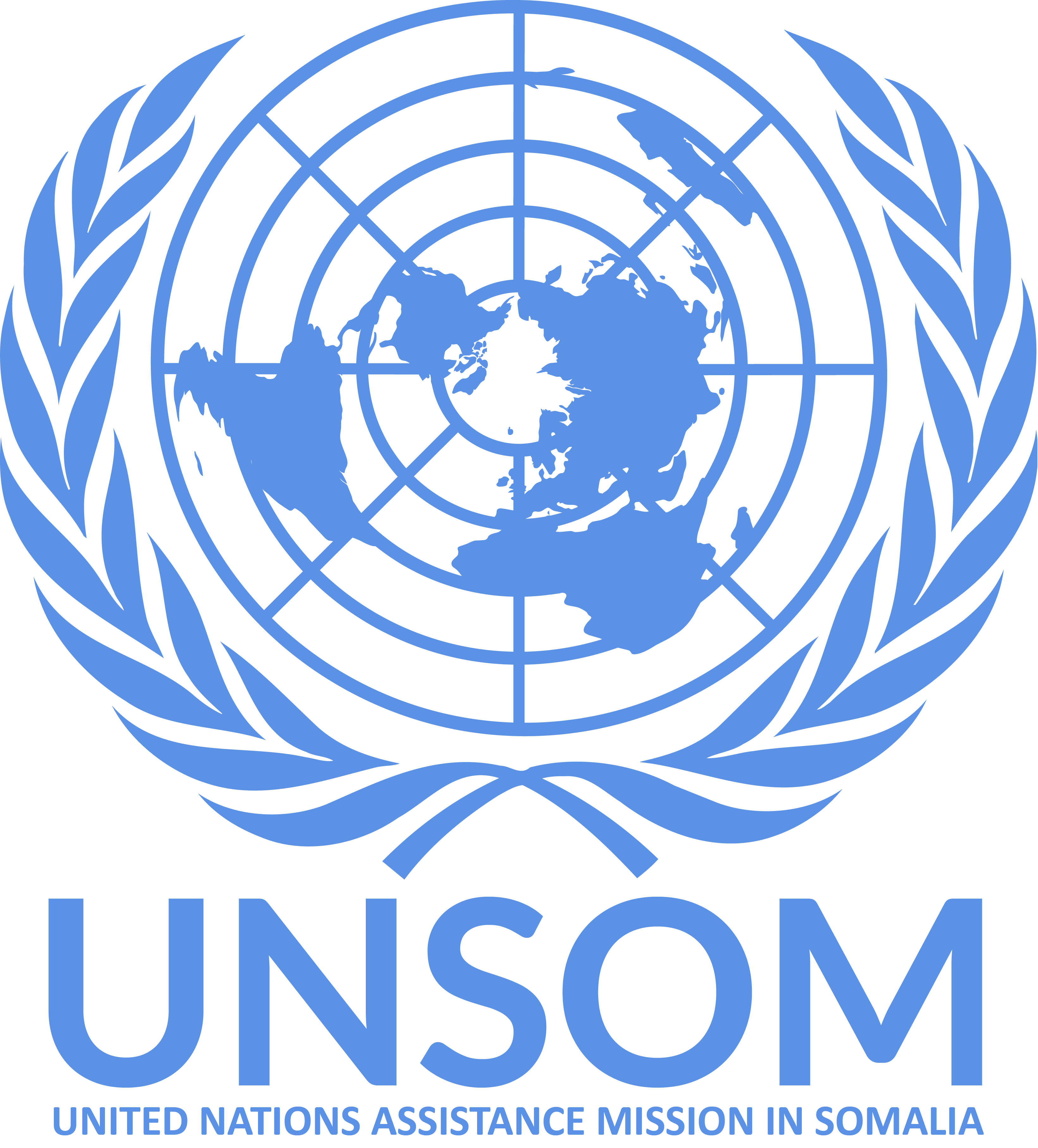 UNSOM